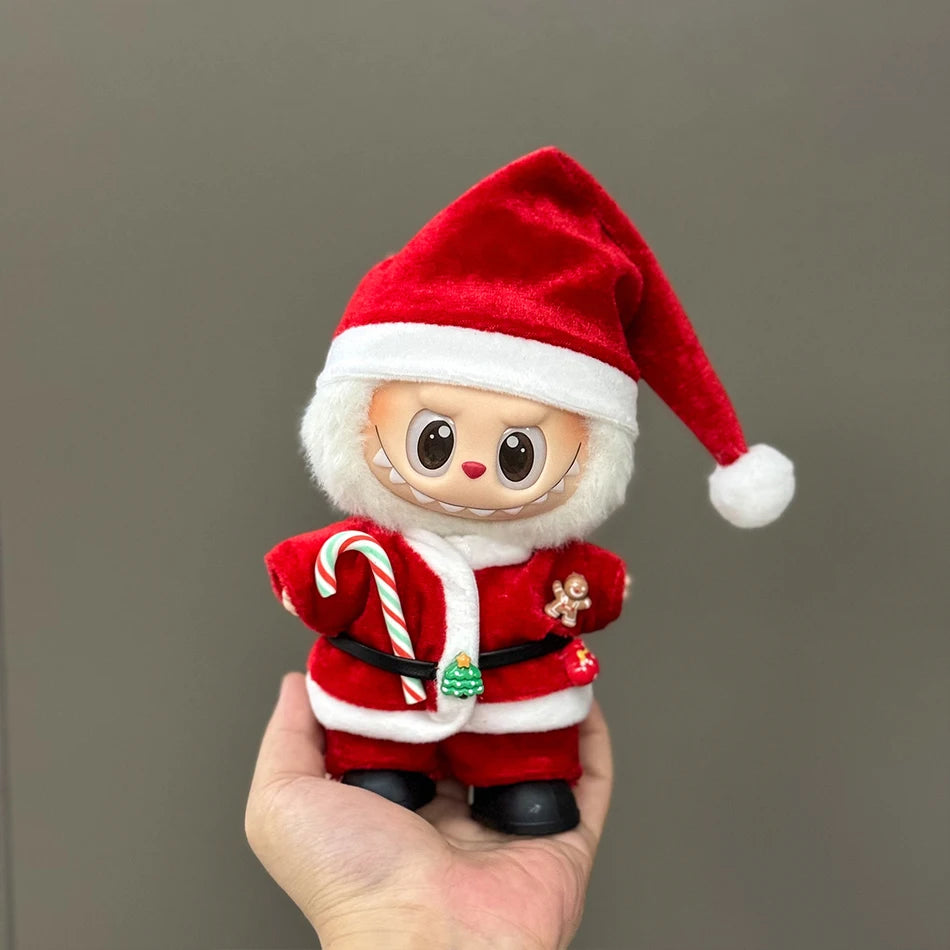 Bubu Noël