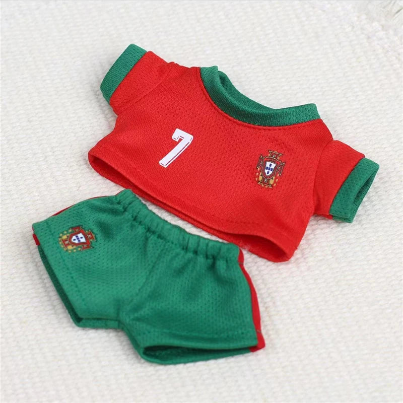 Bubu Portugal
