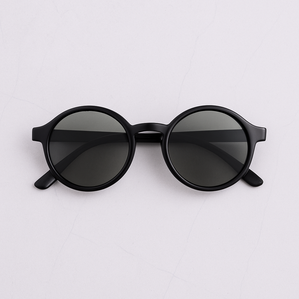 Les accessoires