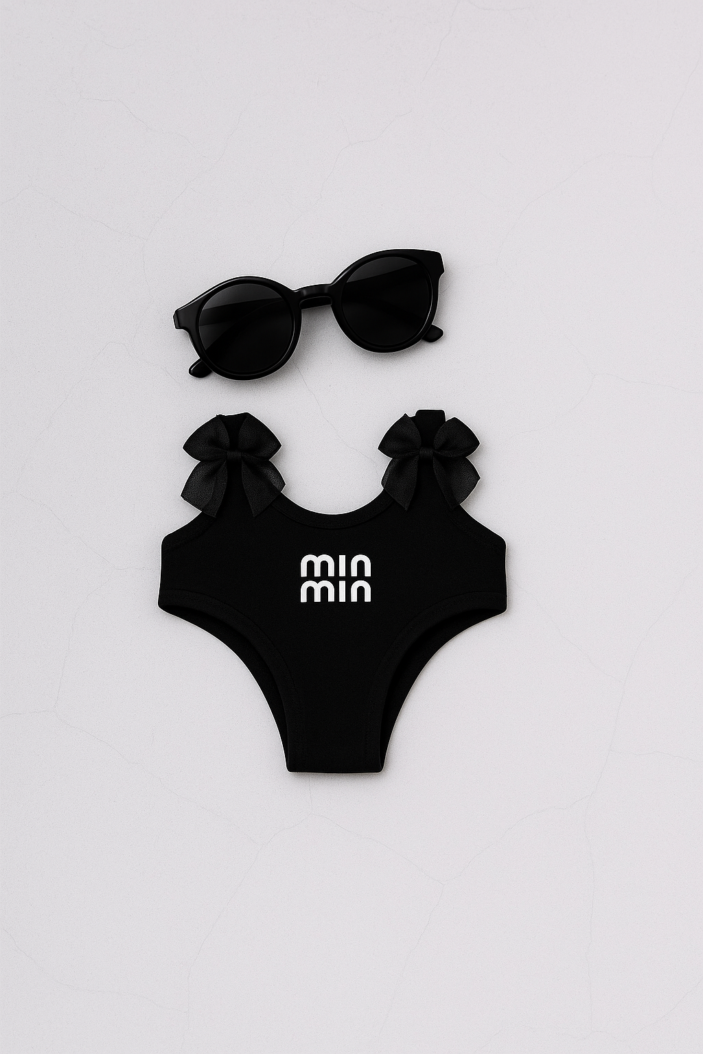 bubu MiuMiu sun and beach