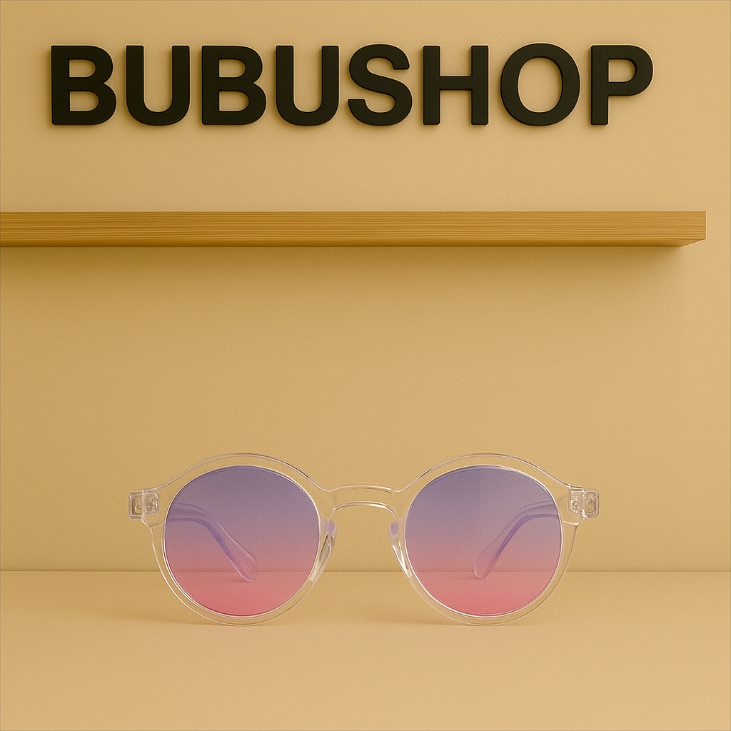 Lunettes