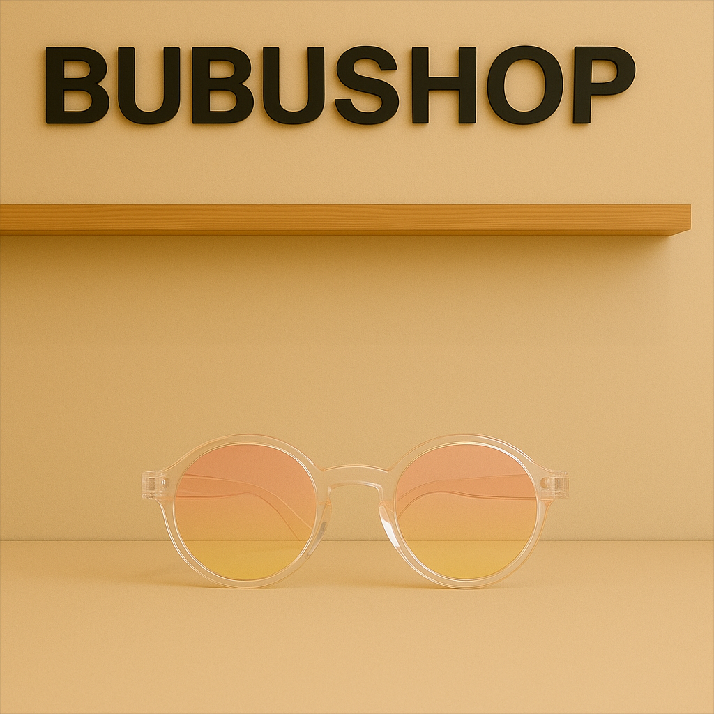 Lunettes