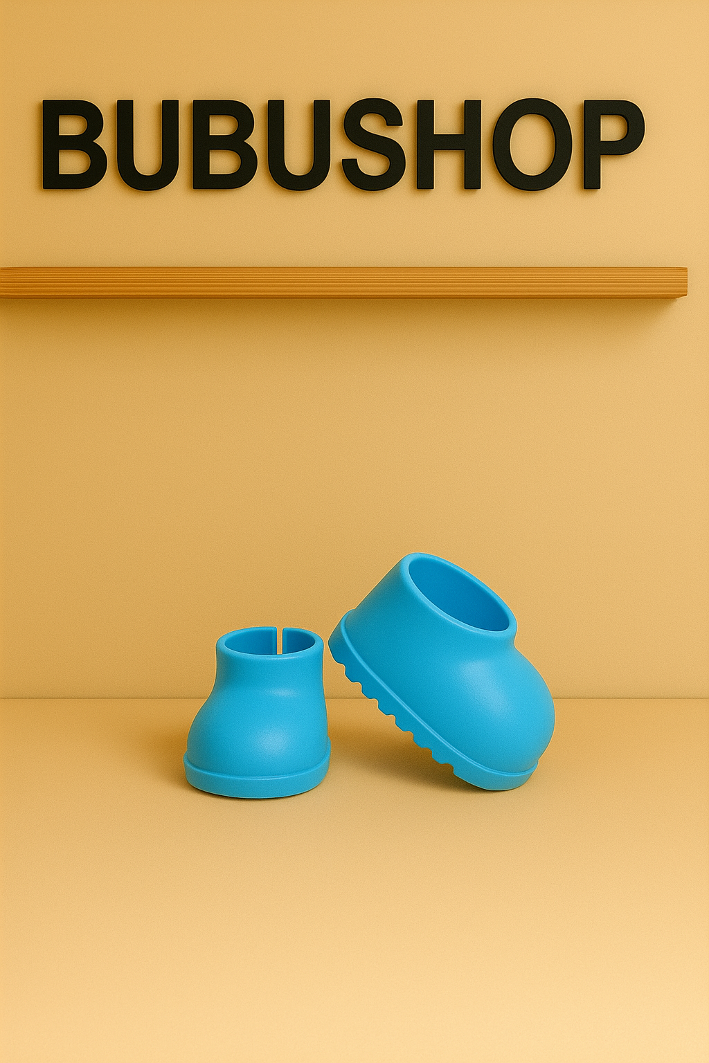 Bottes