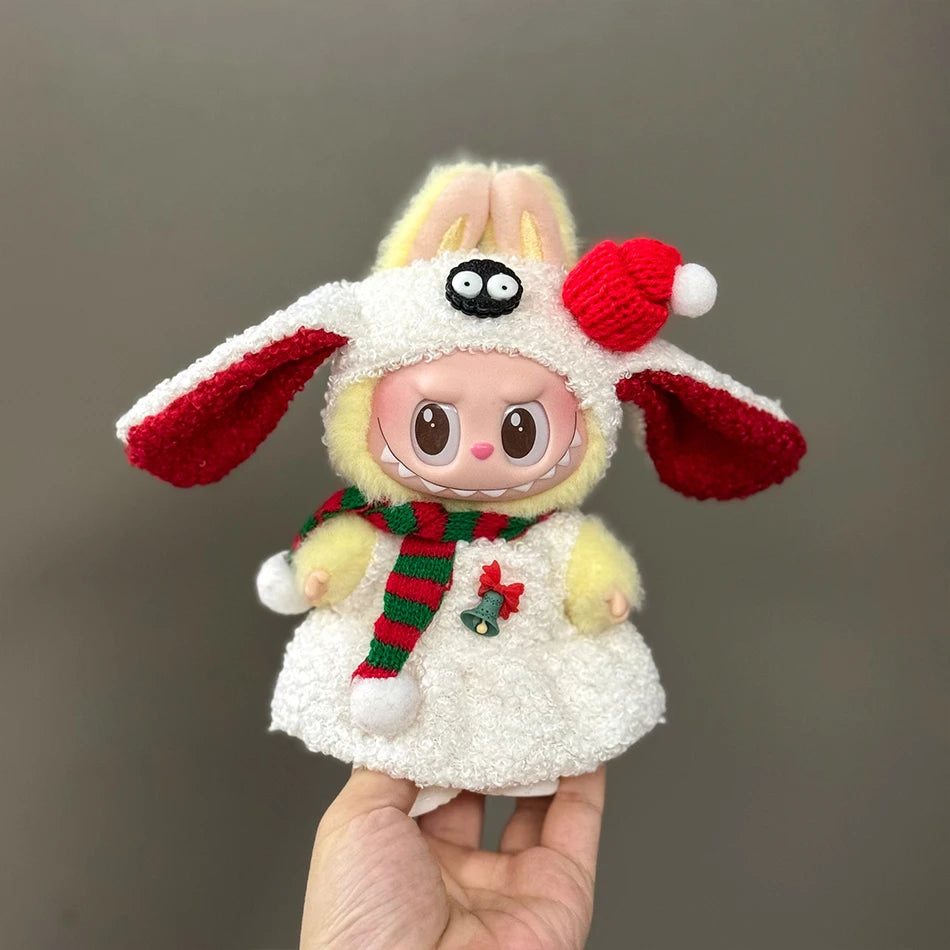 Bubu Noël