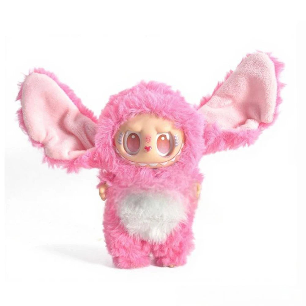 Bubu Stich rose