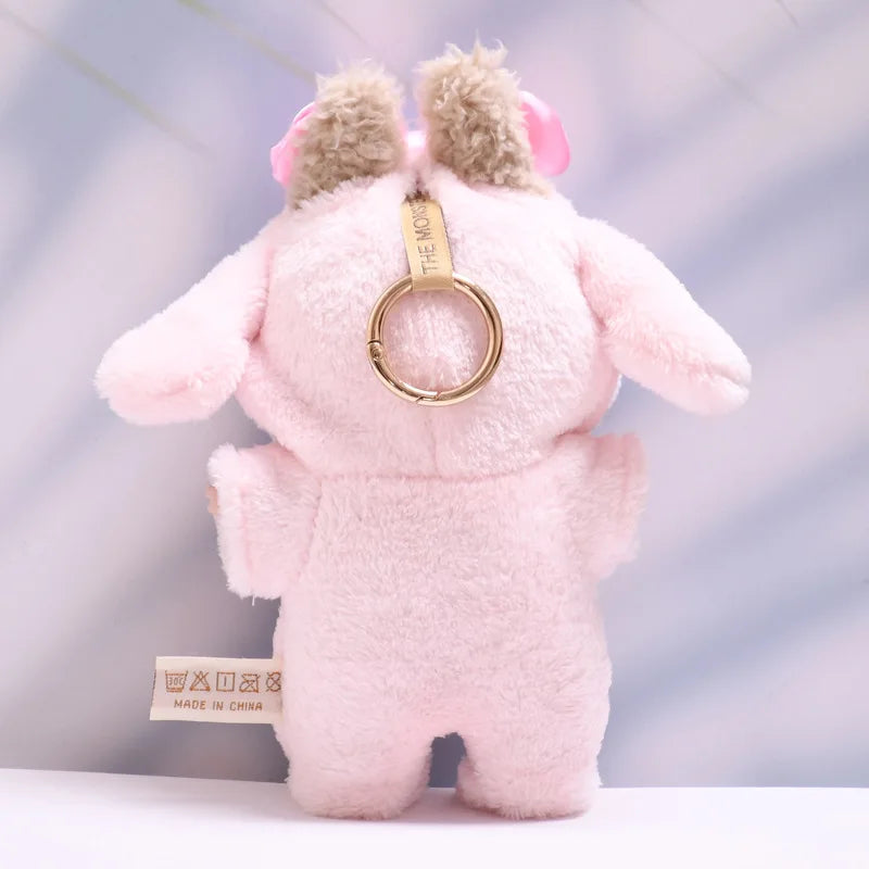 Bubu Valentine