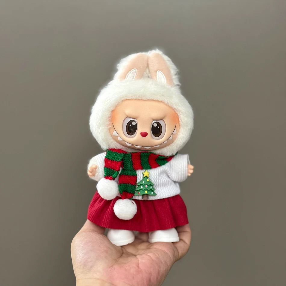 Bubu Noël