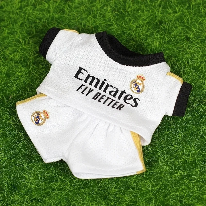 Bubu RealMadrid