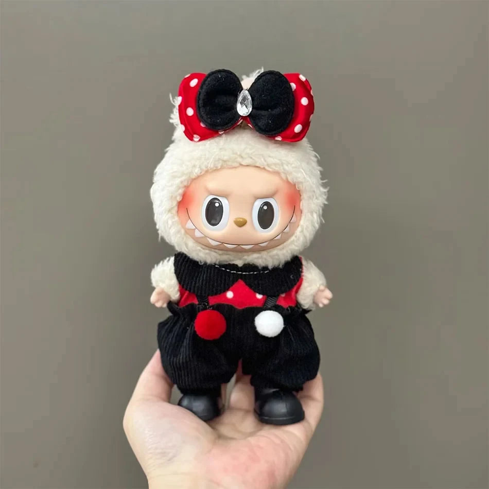 Bubu Noël