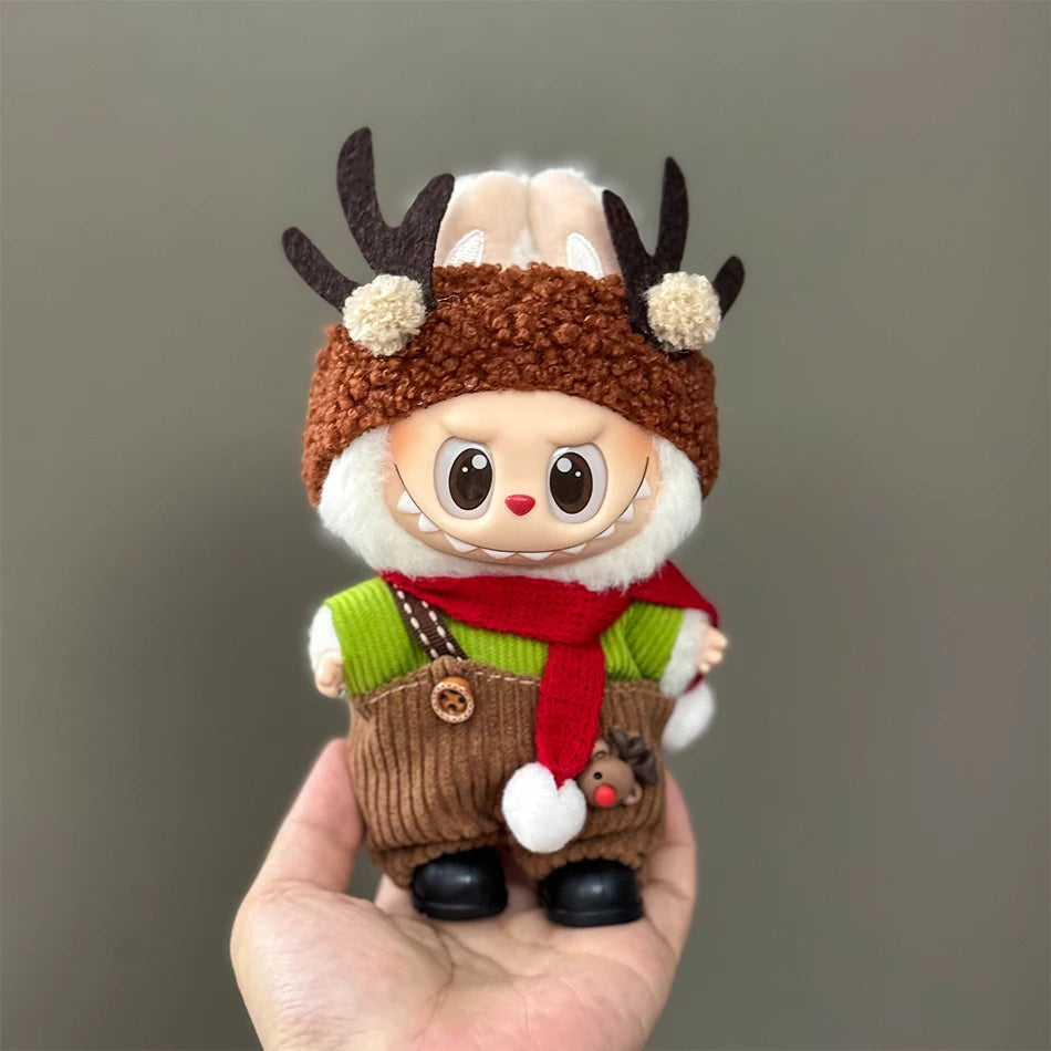 Bubu Noël