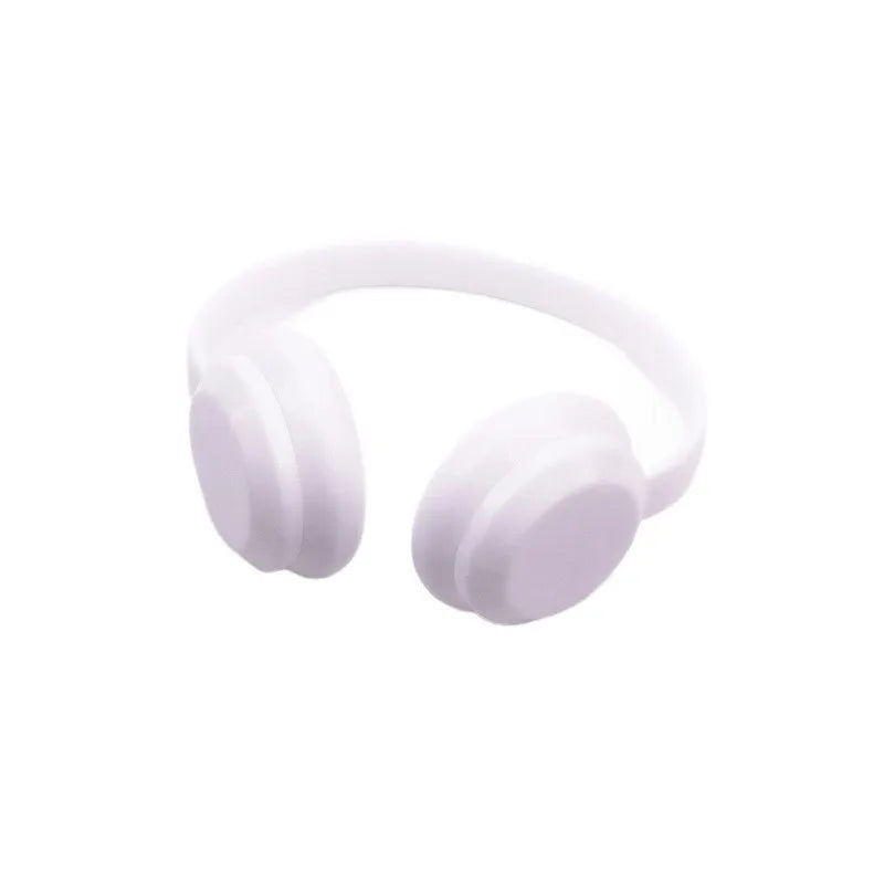 Casque audio