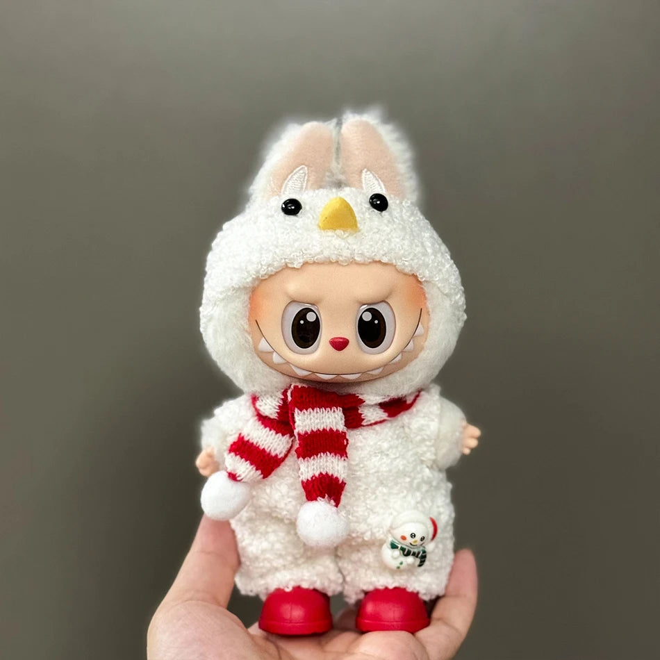 Bubu Noël