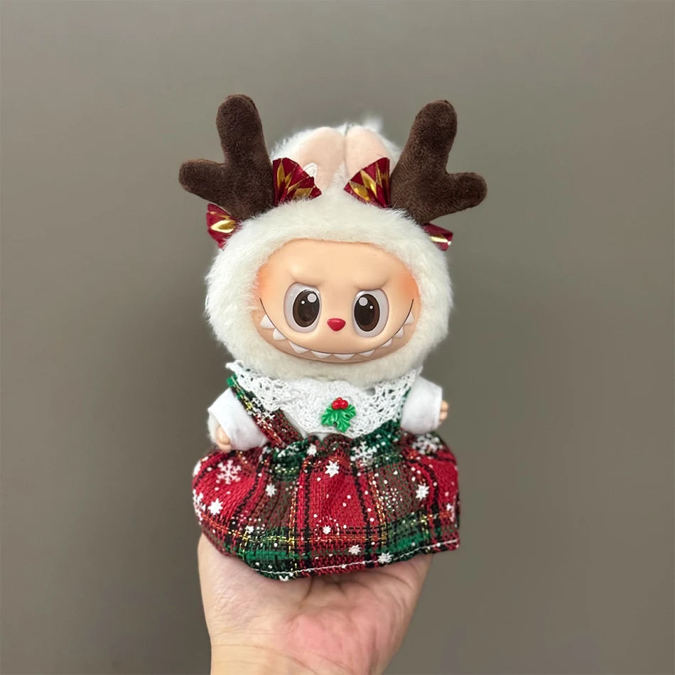Bubu Noël