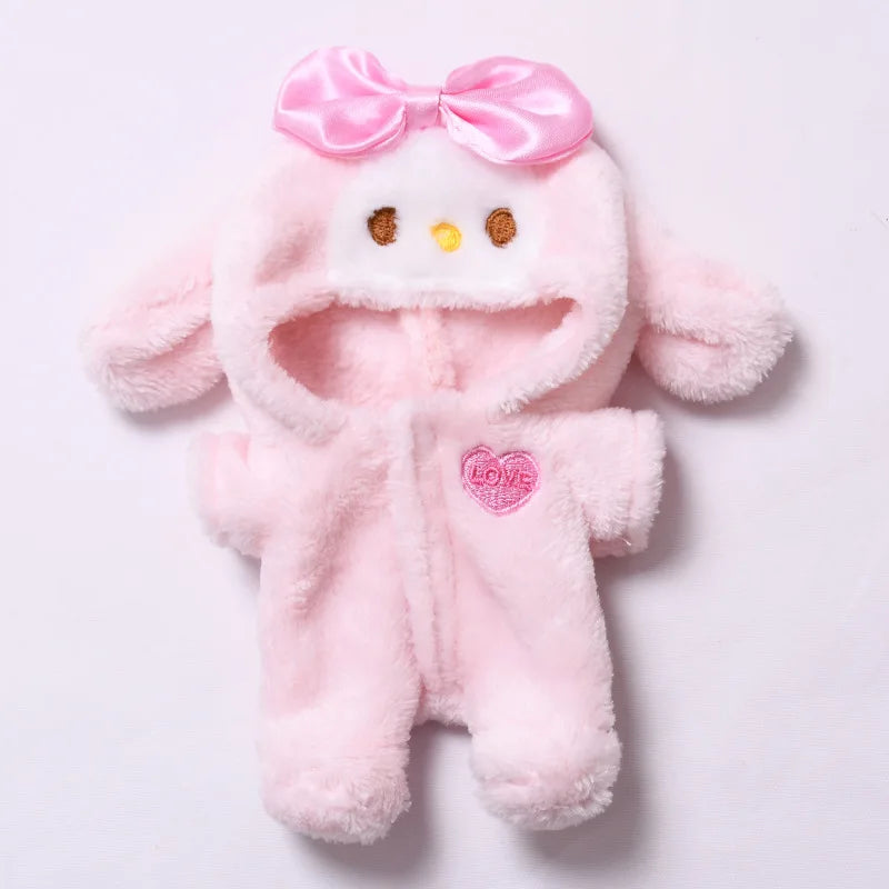 Bubu Valentine