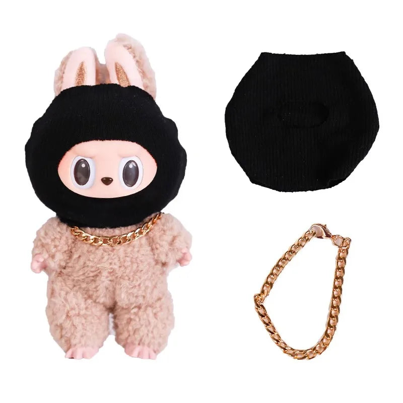 Bubu le bandit