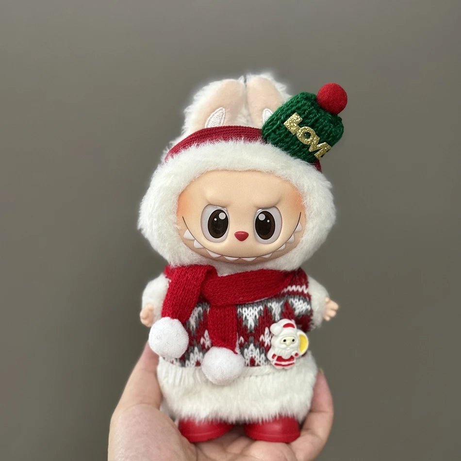 Bubu Noël