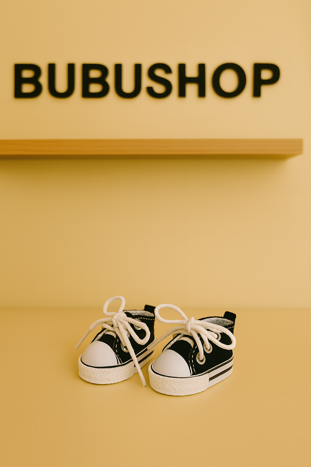 Chaussures sport