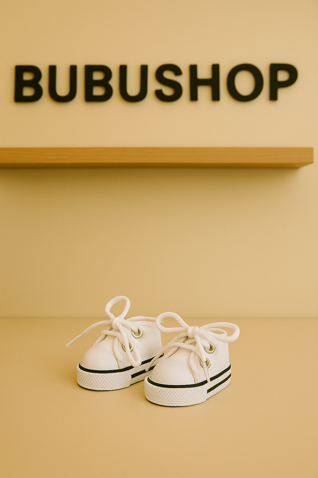 Chaussures sport